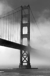 California
